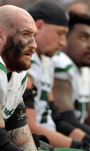 Matchup of misery when Jets visit Dolphins